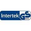 INTERTEK